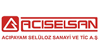 ACISELSAN