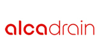 ALCADRAIN
