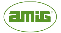 AMIG