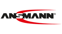 ANSMANN