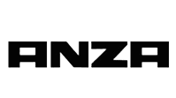 ANZA
