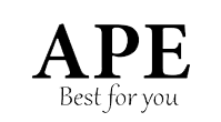 APE CERAMICA