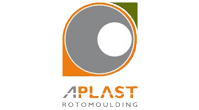 APLAST