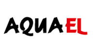 AQUA EL