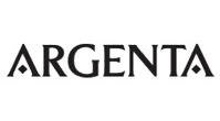 ARGENTA