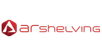 AR SHELVING