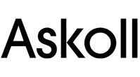 ASKOLL