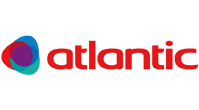 ATLANTIC