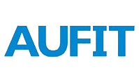 AUFIT