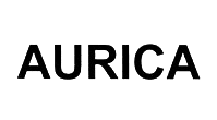 AURICA
