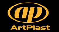 ART PLAST