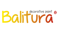 BALITURA