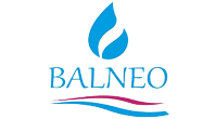 BALNEO