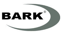 BARK