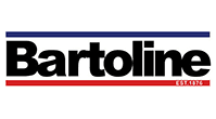 BARTOLINE