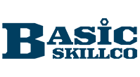 BASIC SKILLCO