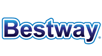 BESTWAY