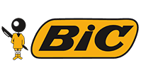 BIC