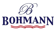 BOHMANN