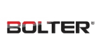 BOLTER