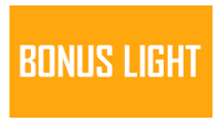 BONUS LIGHT