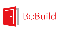 BO BUILD
