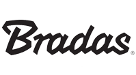 BRADAS