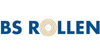 BS ROLLEN