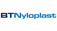 BTNYLOPLAST