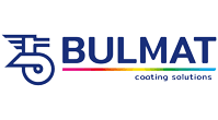BULMAT