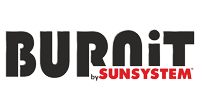 BURNIT