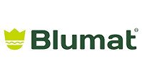 BLUMAT