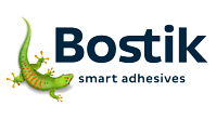 BOSTIK