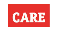 CARE