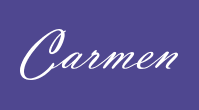 CARMEN