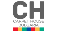 CARPET HOUSE