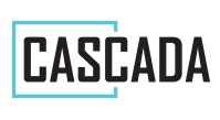 CASCADA
