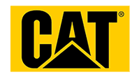 CAT POWERTOOLS