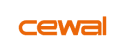 CEWAL