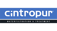 CINTROPUR