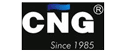 CNG
