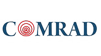 COMRAD