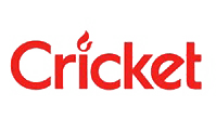 CRICKET