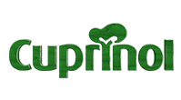 CUPRINOL