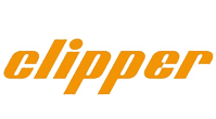 CLIPPER