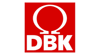 DBK