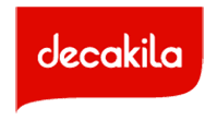 DECAKILA