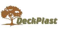 DECKPLAST