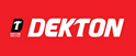 DEKTON
