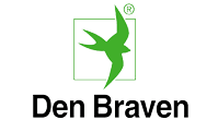 DEN BRAVEN